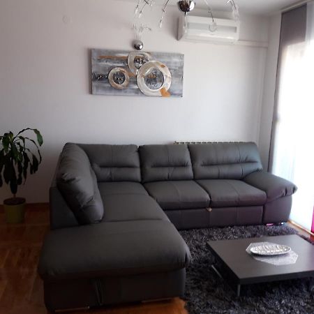 H&T Apartamento Senj  Exterior foto